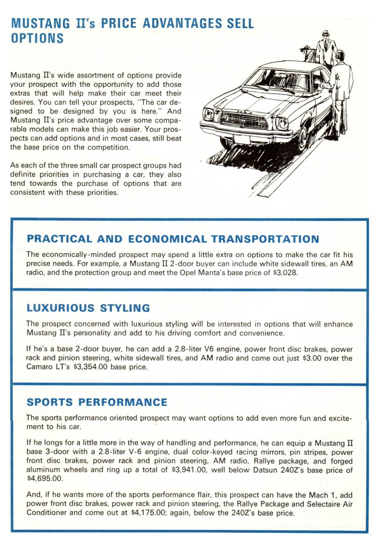 n_1974 Ford Mustang II Sales Guide-21.jpg